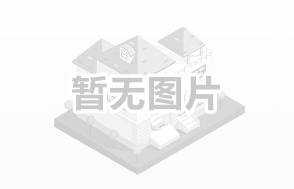 权志龙将发行新专辑，计划3个月内回归-优鞋网