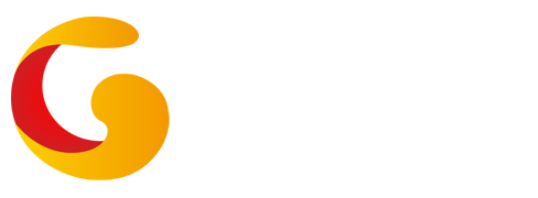 投稿号
