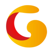 投稿号