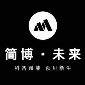 公眾号简博库